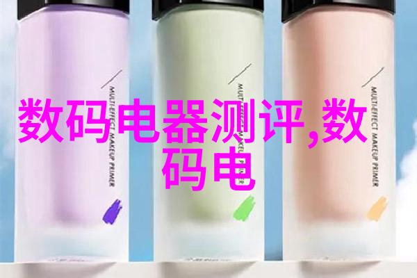 工业4.0智能化工厂 - 机器人协同与大数据驱动探索工业4.0智能化工厂的未来