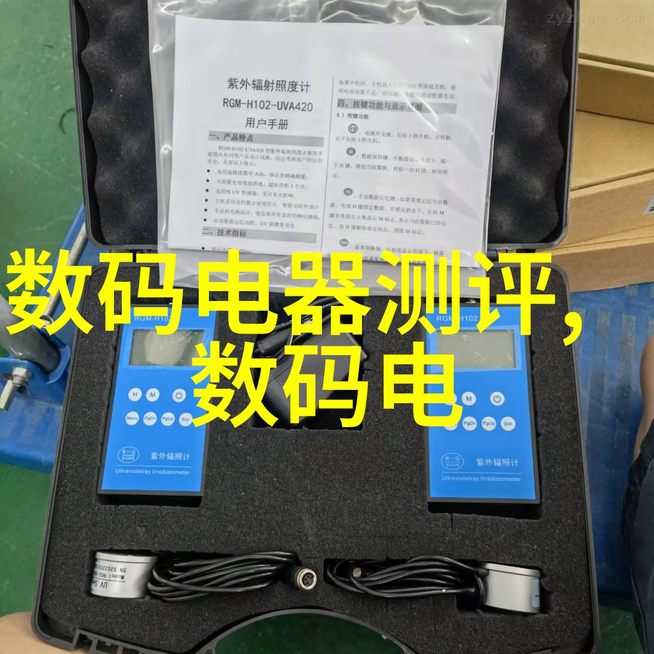 随着AI技术进步未来几年内我们可以期待怎样的发展趋势在机器视觉软件领域出现