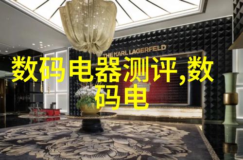 船用日标法兰铸铁消防阀今日市场价格如同海浪般起伏不断变化