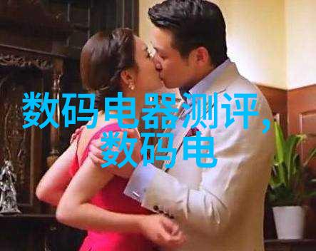 安全操作指南避免事故发生的关键要点
