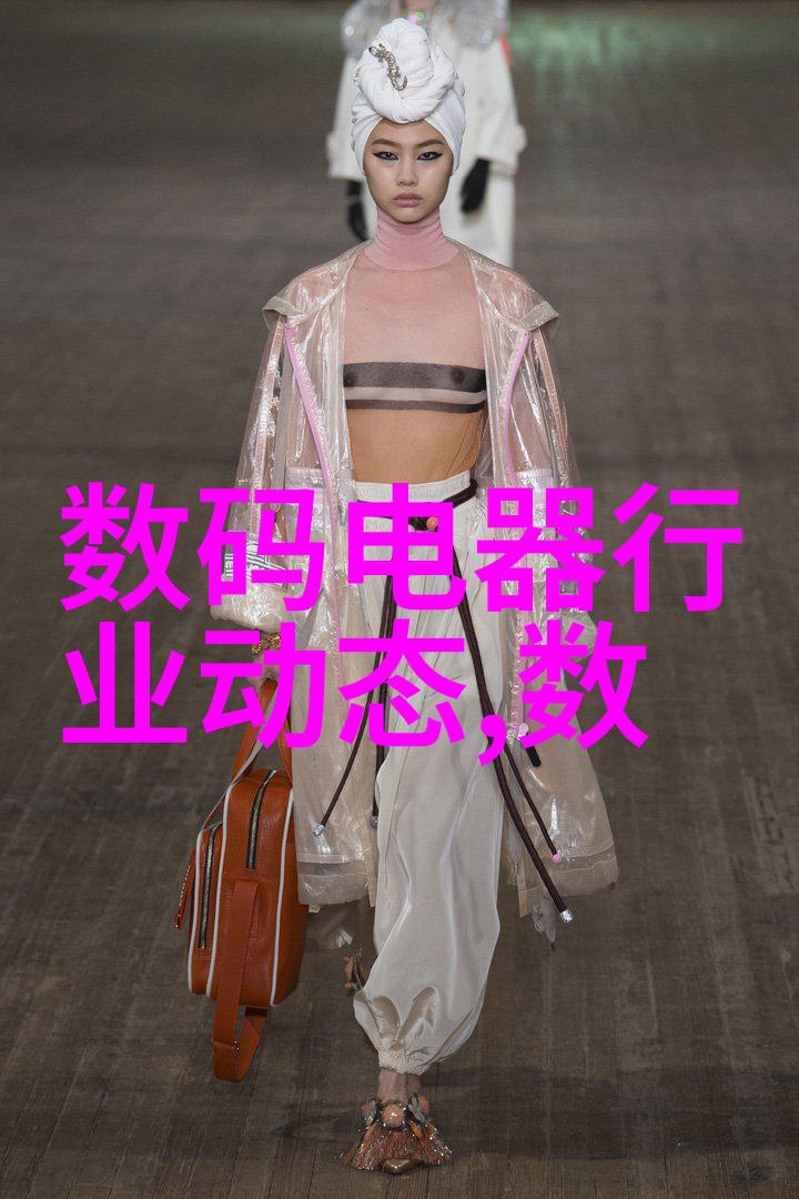 重庆工贸职业技术学院铸就未来工业人才的摇篮