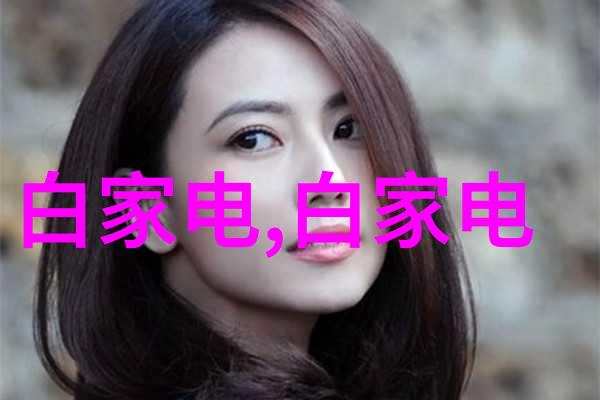 智能交通沙盘未来城市运输的模拟实验室