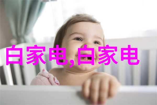 流星之梦猎人同人古风幻境下的猎人冒险