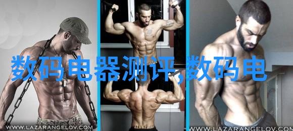 1吨燃气蒸汽发生器我的热水宝贝