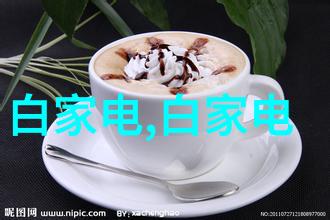 末座陌客公交车里的孤独与邂逅