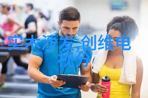 在浩瀚的净化器市场中哪款神器能真正清除空气中的毒素