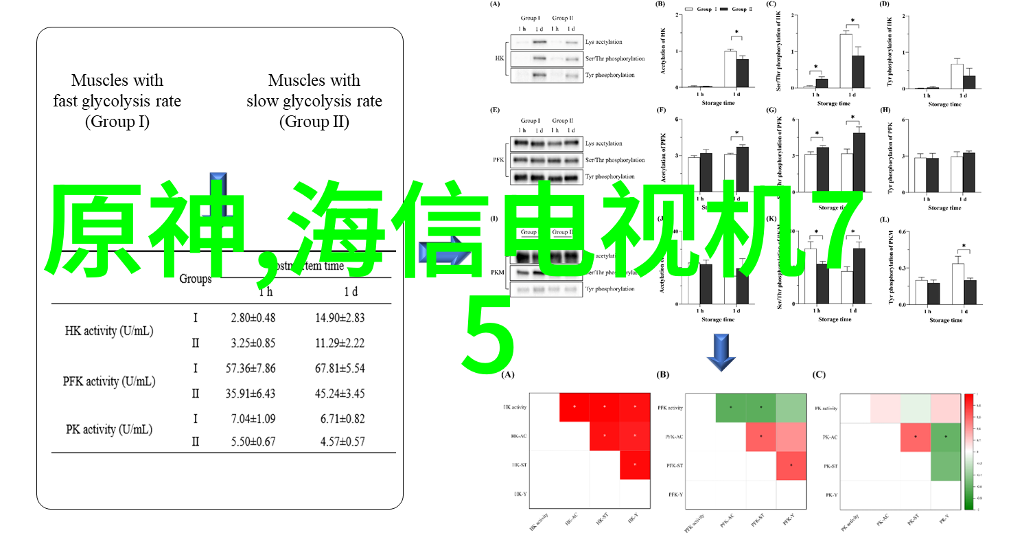 金鼎杀菌釜使用技巧详解做饭更安全更卫生