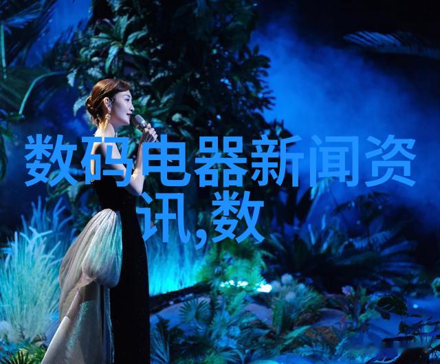 在没有详尽知识的情况下我们能否安全操作反应釜