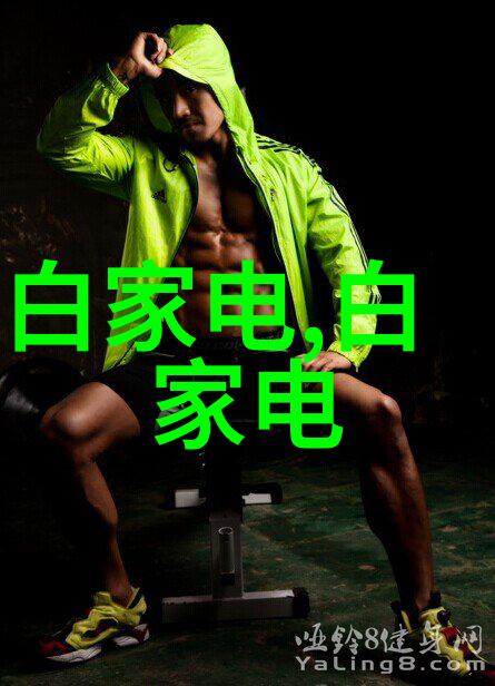 预测式控制智能交通信号灯是如何优化路网流量的