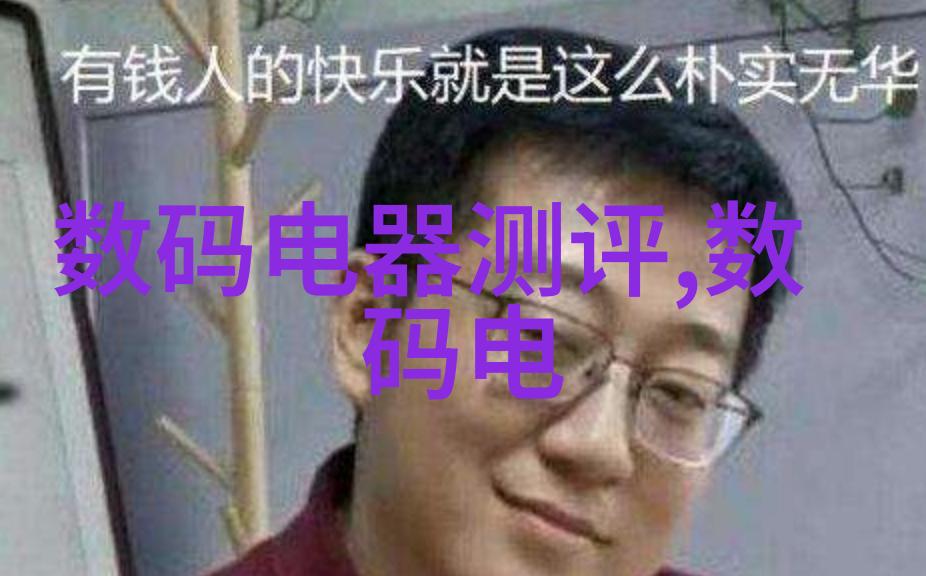 布包式空气过滤系统与传统方法对比分析