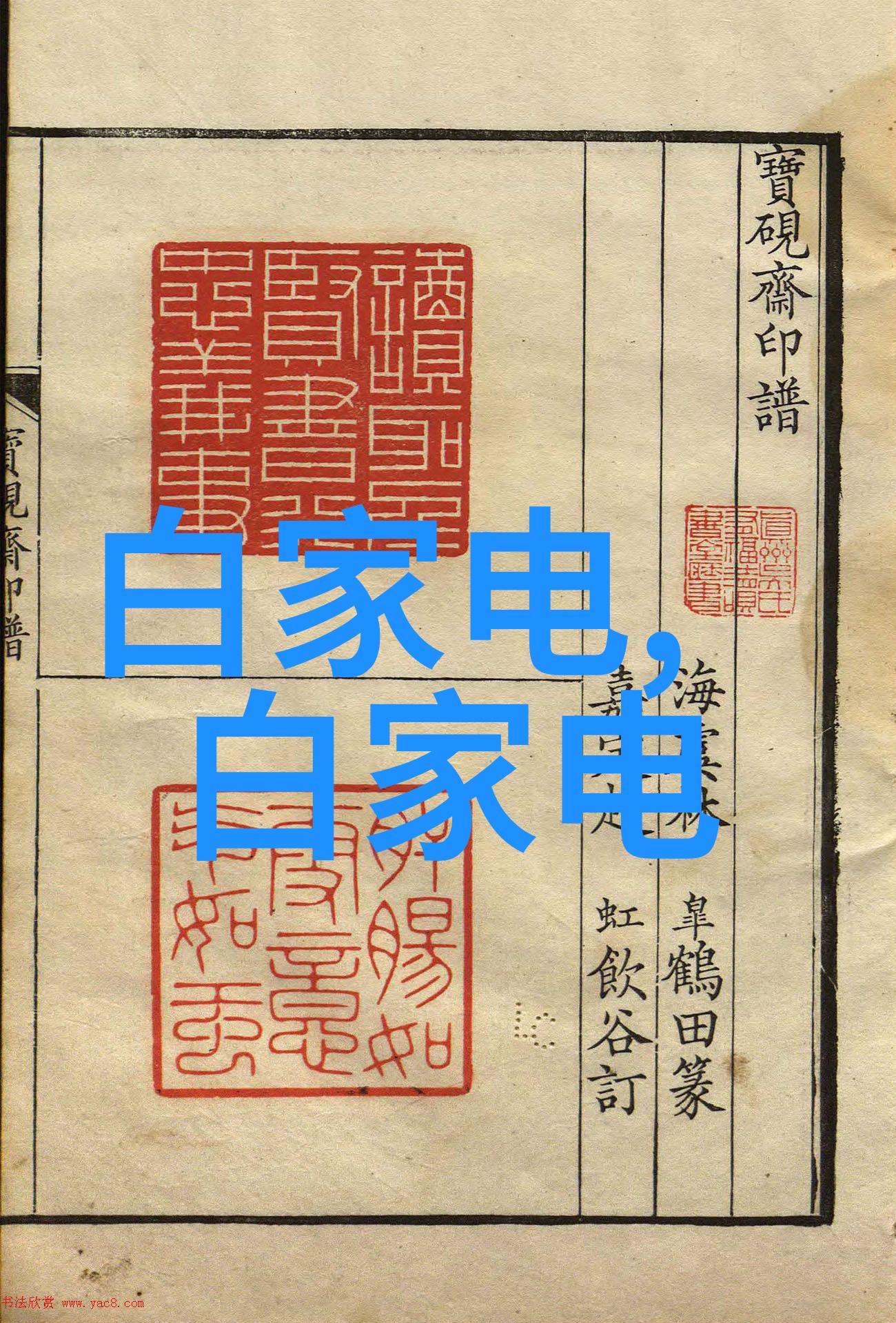 扬州工业职业技术学院铸就技能时代的未来领航者