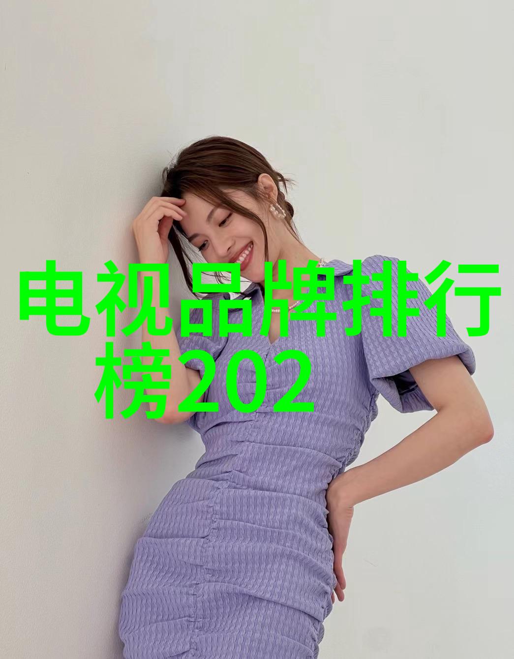 我正常水质指标是多少市民的饮用水安全问题探究