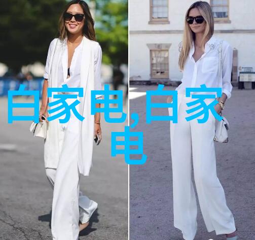 主题我来告诉你如何简单搞定手机高清电视的下载安装