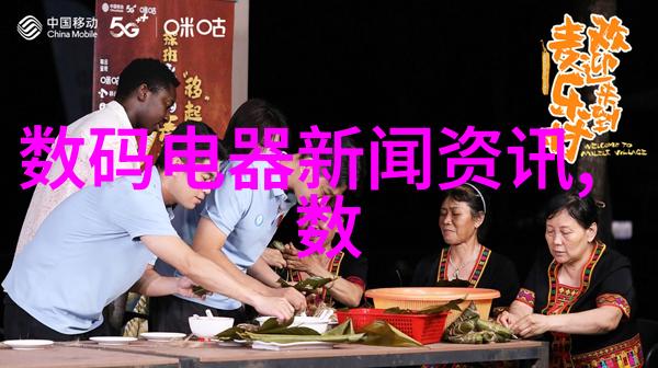 喝到心安为什么ph值在饮用水检测中占据如此重要的地位