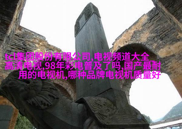 “成功之道·中国之行”全国婚纱摄影杰出企业现场经验交流会