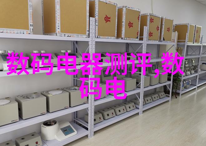 秦俊古代文学的代表人物与作品探究