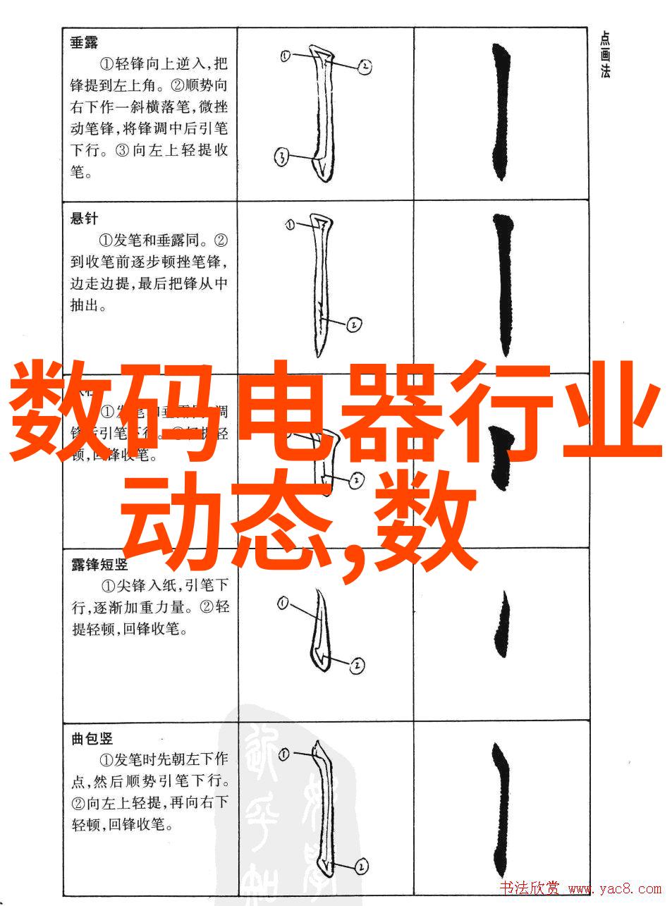 药包材制造设备精密工艺的守护者与创新之星