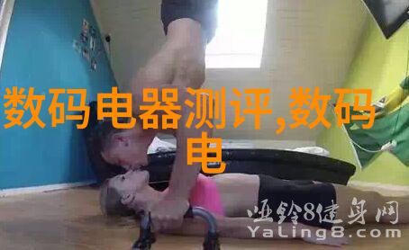 在数字化浪潮下应用市场商店如何保护用户隐私并防范恶意软件的侵害