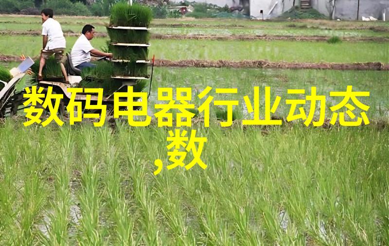蒸汽与干燥的奇迹设备之光