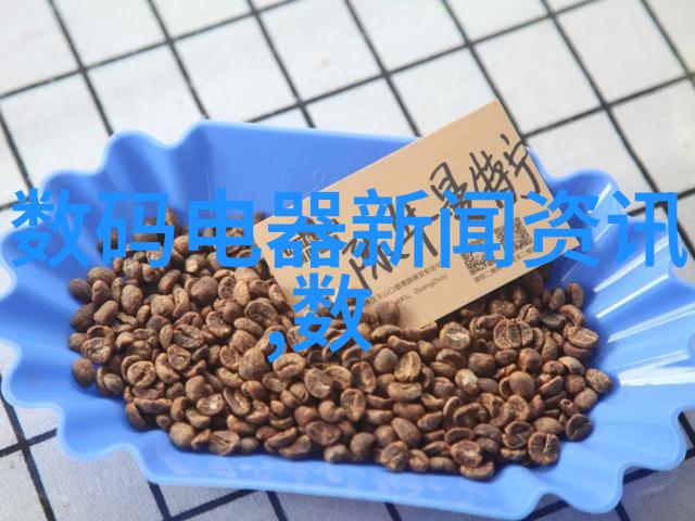 居家卫生间装修效果图温馨舒适的私密空间