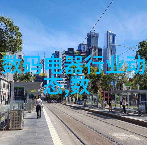 货车配件批发市场俺们的这趟铁甲大冒险