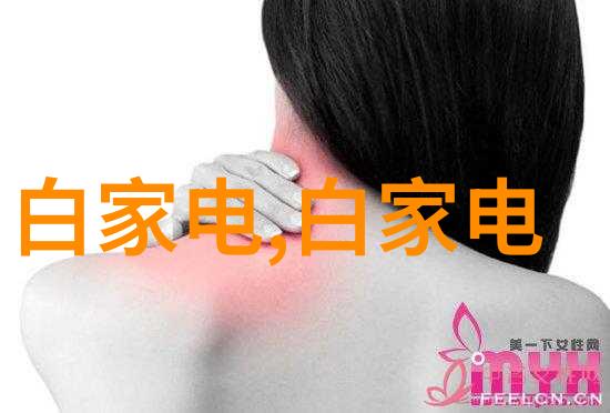中药提炼的巨轮大型浓缩设备的秘密之道