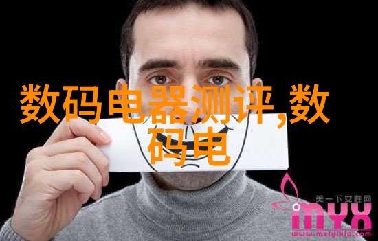 水电安装工程主体施工内容详解