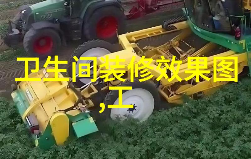 全球领军药品企业排行榜揭晓哪些巨头占据了行业的风向标