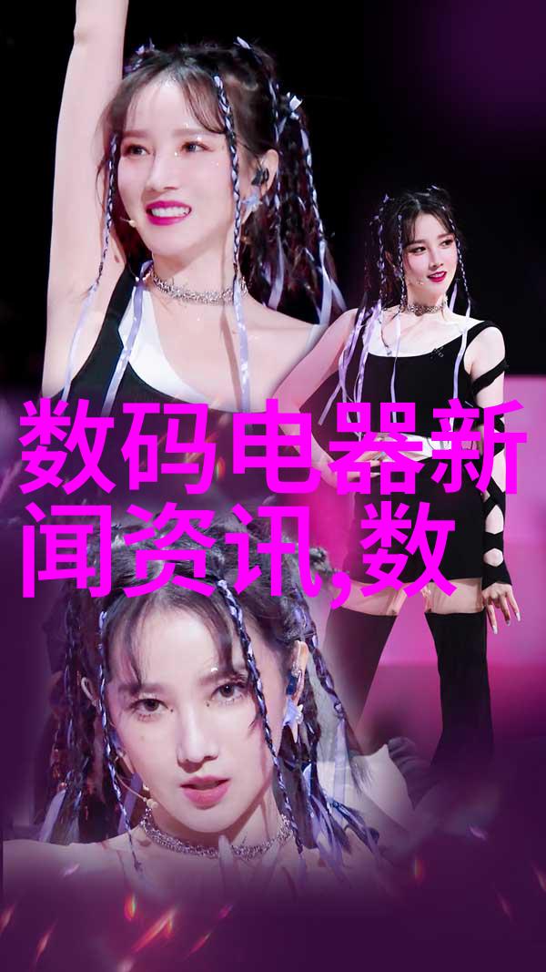 乌鲁木齐装修公司专业家居翻新服务