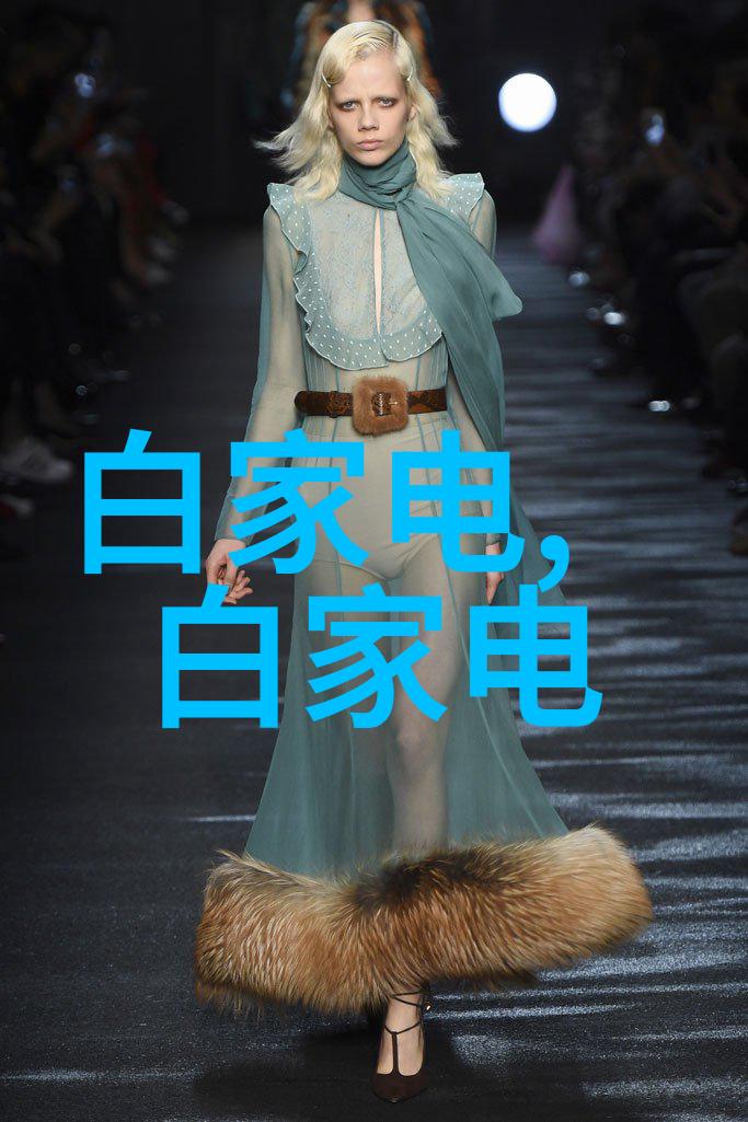 波纹填料的精确计算解密丝网技术中的关键公式