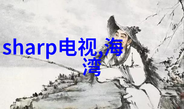 人工智能新篇章深度学习与自动化的未来趋势