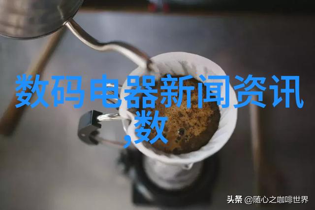 水管尺寸选择50毫米75毫米110毫米水管的优缺点对比