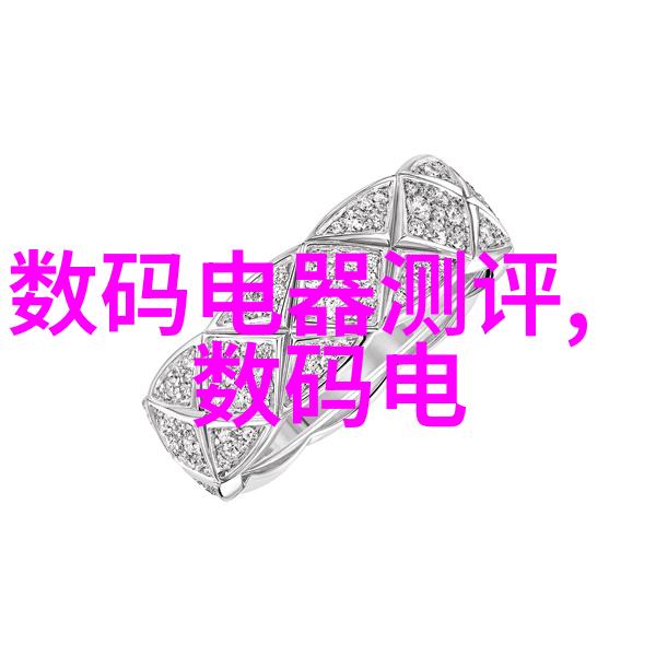 化工项目合作网构建新模式