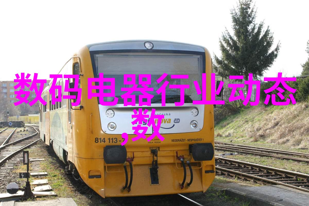 夜里不知节制军婚-帷幕下的禁忌揭秘军营中的私密爱情