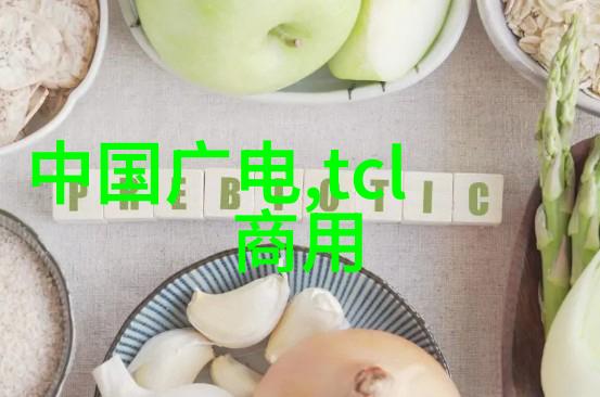 空气净化器市场前景分析呼吸新风笑走污染