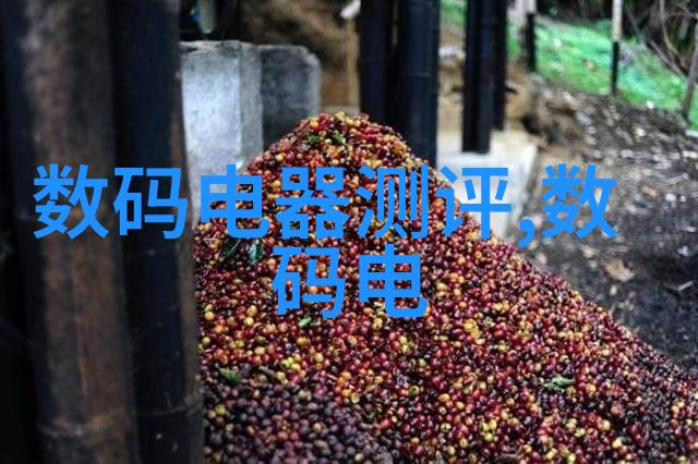 丝网波纹填料标准规范织造细节的科学之道