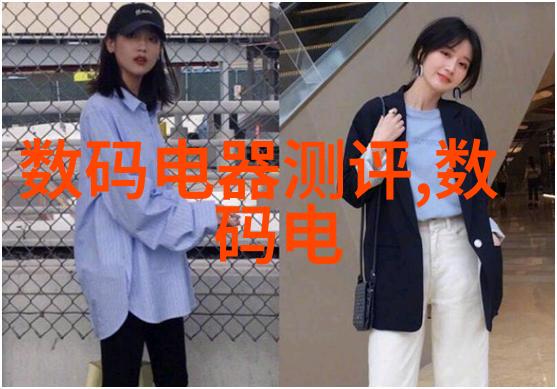 逆袭育儿二人世界中的温馨挑战全程不盖被子的奇迹生长