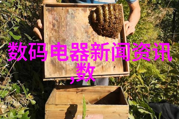 如何选择适合自己项目的螺旋分离器型号