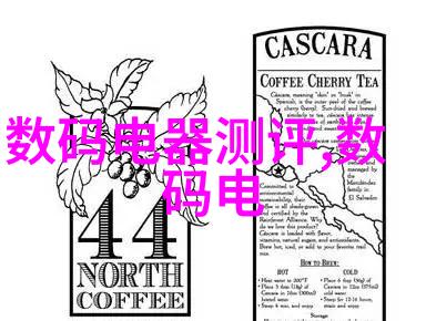 玻璃夹缝中的世界透明的秘密与光影交织
