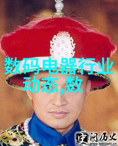 2023年海天味业分红时间通知