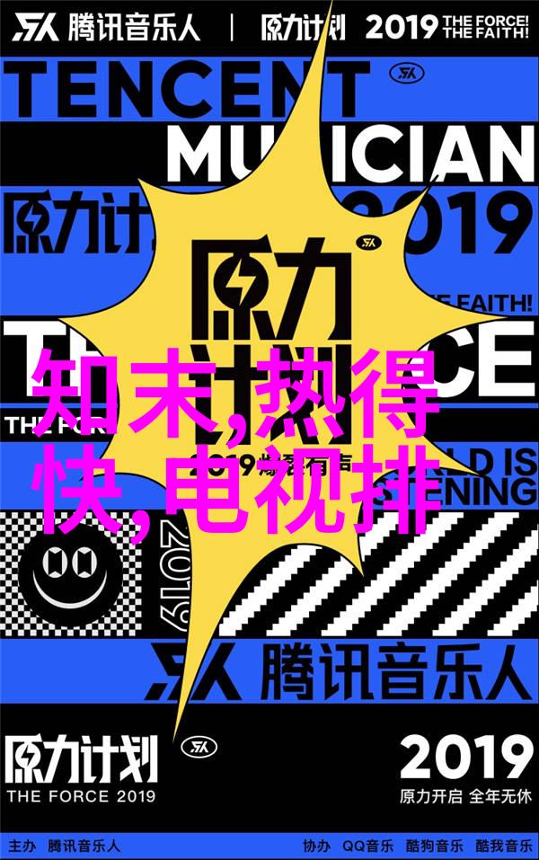 如何一根棉签C哭自己我是怎么用一根棉签教会自己放松的