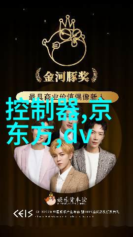 我怎么知道当银行调整利率多久一次