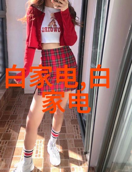 邻近地区专业不锈钢加工服务定制方案一站式解决