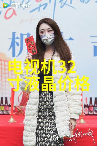 优质生活首选认证深入浅出了解pure water system的验证流程