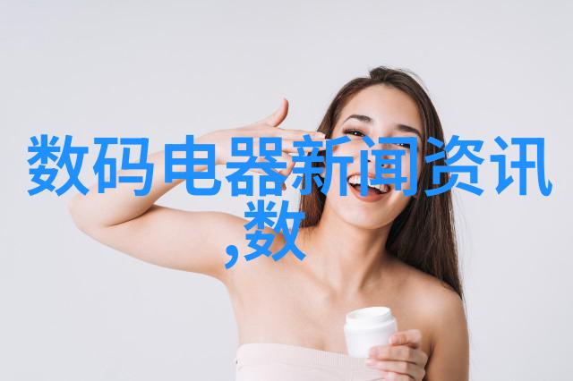 厨房吊顶装修效果图-巧妙设计的厨房空间提升吊顶装修技巧与创意灵感