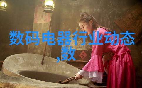 确保医疗洁净高效医用水处理技术的重要性