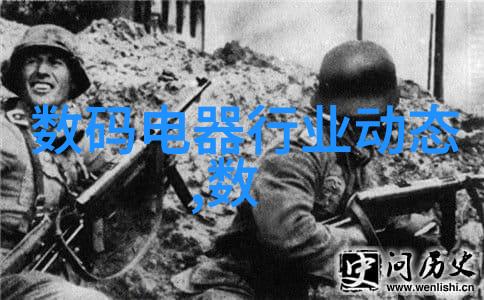 大型污水处理厂设备供应商确保城市排水系统的清洁运行