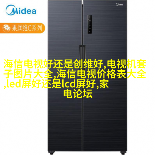 像陈坤又像袁泉？拍摄李冰冰翻车，知名摄影师陈漫水平遭质疑