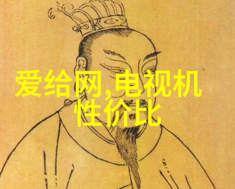 不锈钢填料在化工食品和药品工业中的应用高效稳定性材料的选择