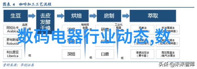 民事诉讼案件的基本要素与流程概述